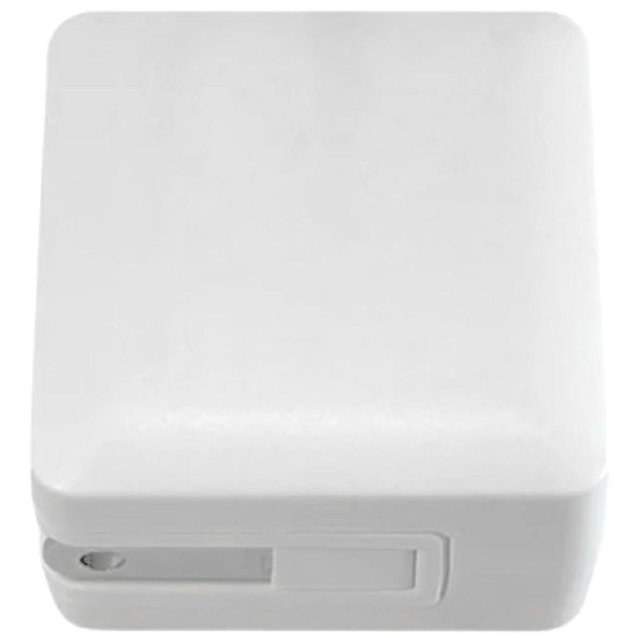 TR-SCH2A15WPO USB充電器 USB-A 2ポート DC5V/3.1A 充電 ポート USB スマホ タブレット (3C) |  | 02