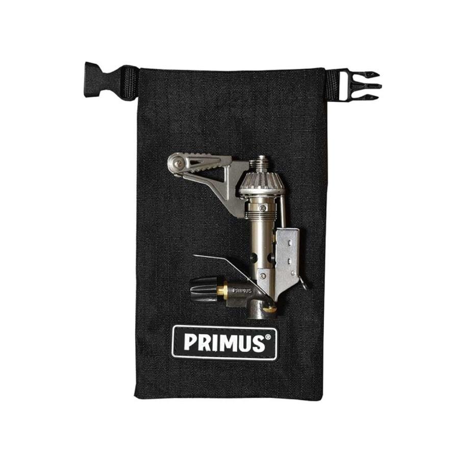 PRIMUS P-153 ウルトラバーナー ガスカートリッジ別売 4.2kw 3600kcal/h シングル バーナー 岩谷産業 イワタニ プリムス (F) | Iwatani | 03