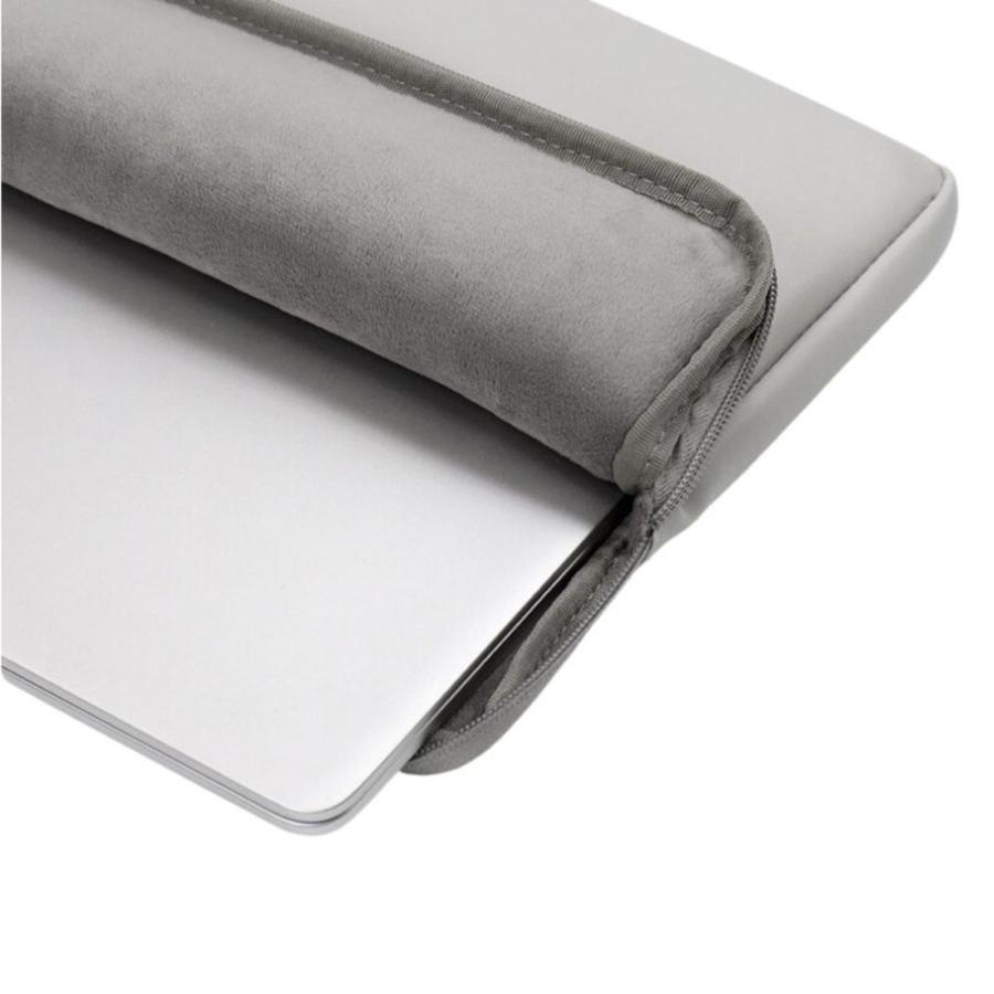 TR-PCC001 パソコンケース 14.0インチ まで対応 撥水 耐衝撃 軽量 PC  ノートパソコン バッグ ケース スリーブ (08) |  | 02