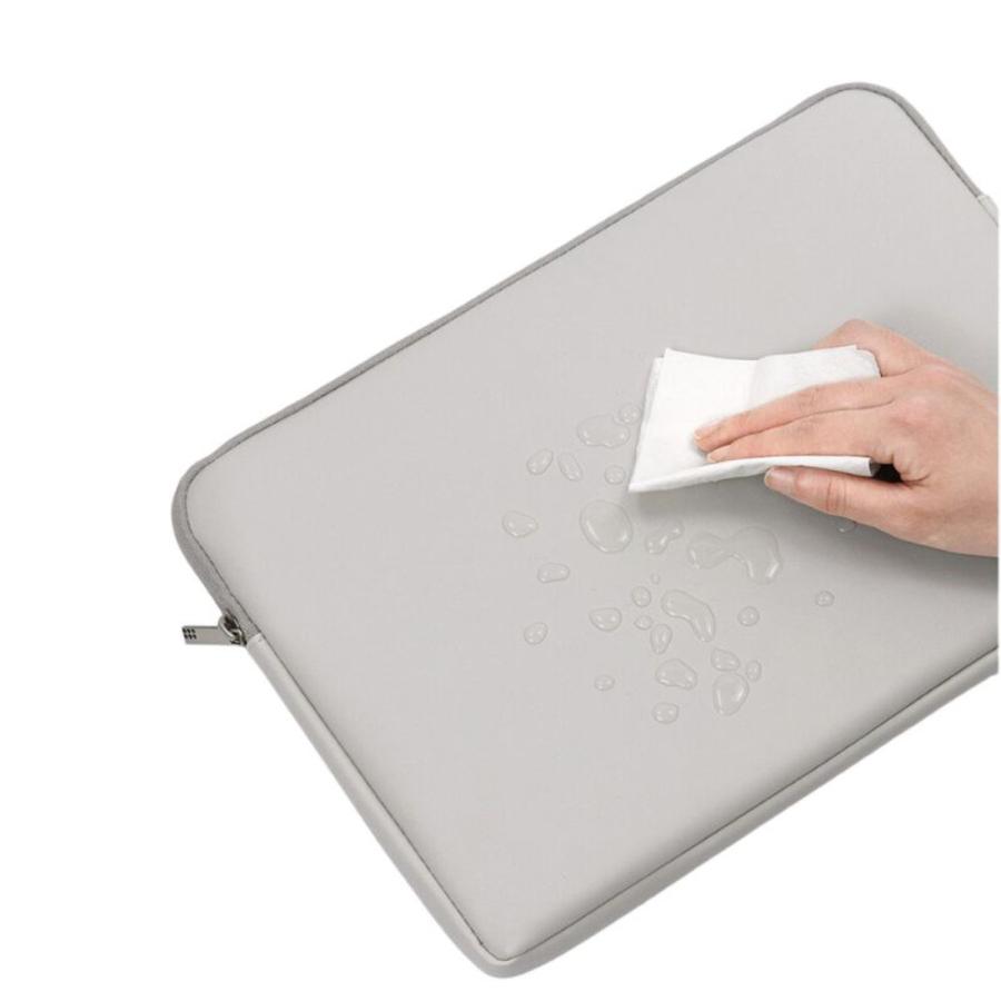 TR-PCC001 パソコンケース 14.0インチ まで対応 撥水 耐衝撃 軽量 PC  ノートパソコン バッグ ケース スリーブ (08) |  | 03