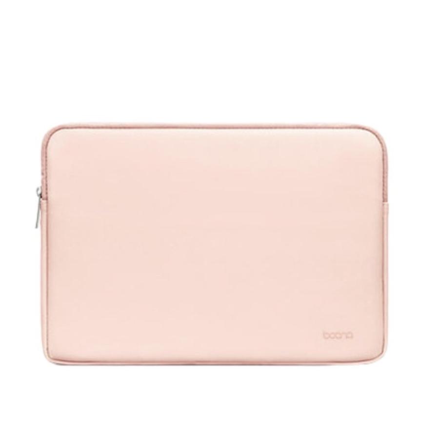 TR-PCC001 パソコンケース 14.0インチ まで対応 撥水 耐衝撃 軽量 PC  ノートパソコン バッグ ケース スリーブ (08) |  | 08