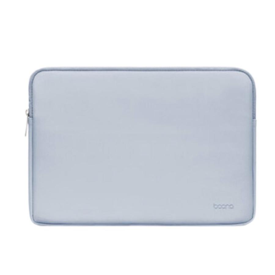 TR-PCC002 パソコンケース 15.6インチ まで対応 撥水 耐衝撃 軽量 PC ノートパソコン バッグ ケース スリーブ (08) |  | 06