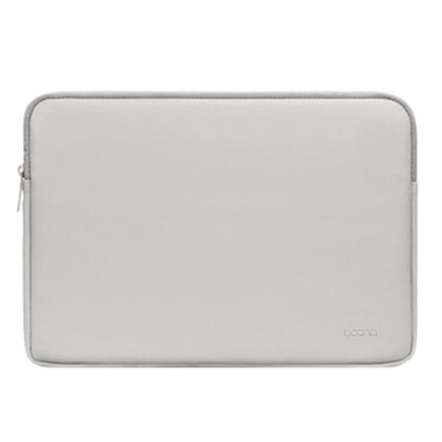 TR-PCC002 パソコンケース 15.6インチ まで対応 撥水 耐衝撃 軽量 PC ノートパソコン バッグ ケース スリーブ (08) |  | 07