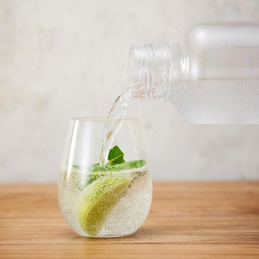 Soda Sparkle MS3 マルチスパークル3 炭酸水 ガスカートリッジ5本付き ソーダスパークル Multi Sparkle (M) |  | 08