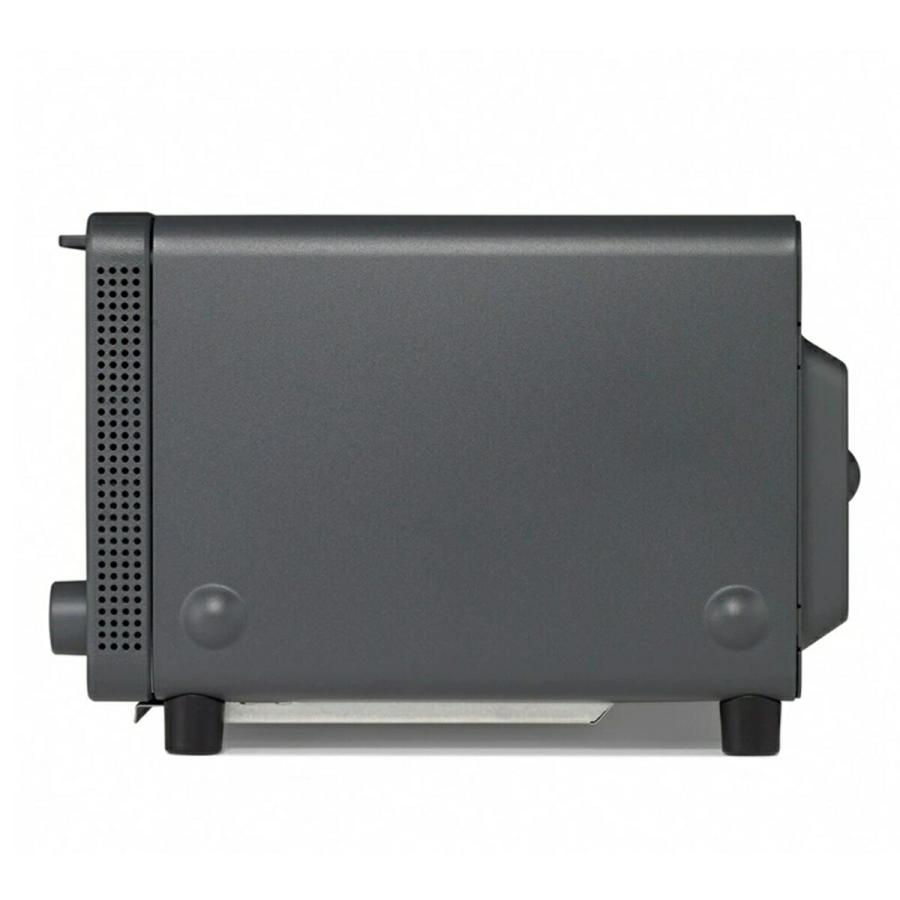 BALMUDA The Toaster スチーム トースター K05A-CG  モーニング 朝食 グラタン トースト バルミューダ (12) | BALMUDA The Toaster | 01