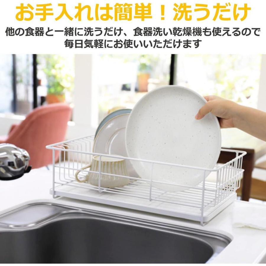 CCP ZHM-DW71-WH ヒーター 保温プレート 温さら 電子レンジ 保温 ヒーター プレート 出来立て 電気 シーシーピー (M) | CCP | 02