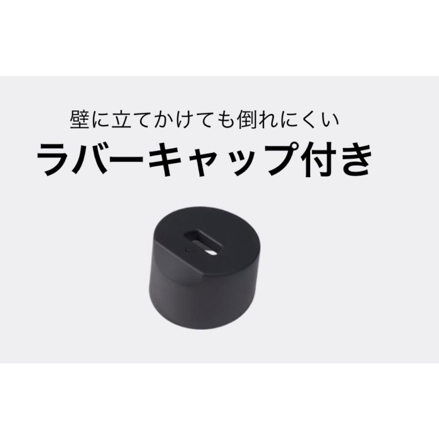 CCP CM-DC94-GD SWEEPLUS コードレス 充電式 すき間 スティック ハンディ 吊り下げ 掃除 掃除機 シーシーピー (M) | CCP | 07