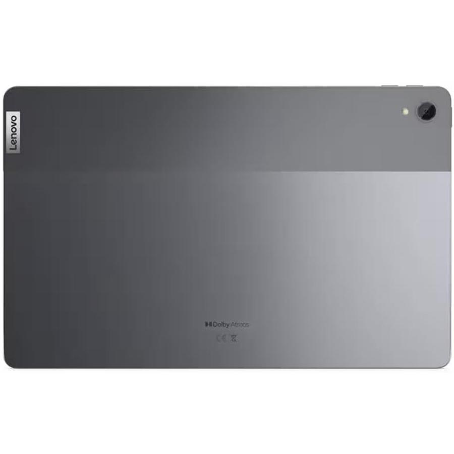 Lenovo Tab P11 ZA7S0008JP Snapdragon 4GB 64GB  11インチ タブレット レノボ (08) | Lenovo | 02