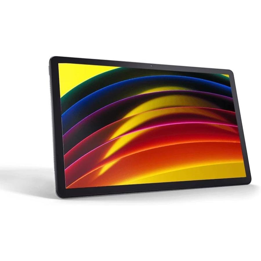 Lenovo Tab P11 ZA7S0008JP Snapdragon 4GB 64GB 11インチ Lenovo Tab P11 ZA7S0008JP Snapdragon 4GB 64GB 11インチ