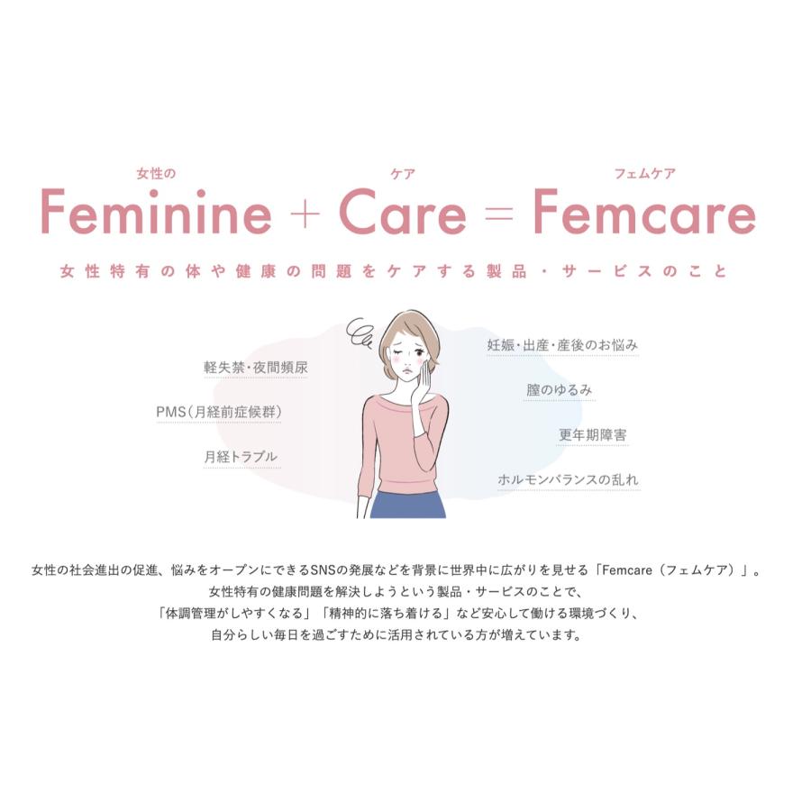 BODYDOCTOR femfit 簡単 座る 骨盤底筋 ヒップアップ ボディドクター フェムフィット GN-BDM-06S ピエラス (M) | ピエラス | 01