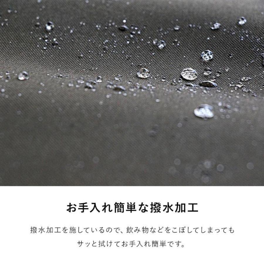 NATUUL コット NL-COTB 2Way ジュラルミン 軽量 丈夫 簡単 キャンプ ソロキャンプ ベッド ナチュール アズマ (R) | アズマ | 14