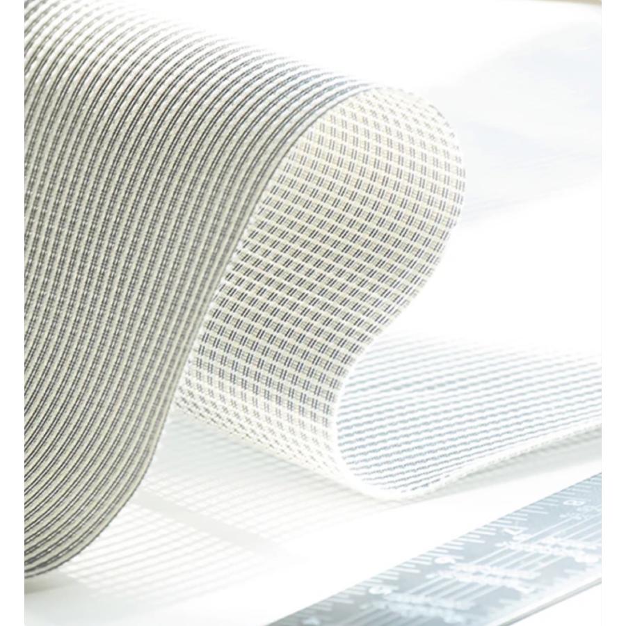 COFO Chair premium フットレスト メッシュ リクライニング アームレスト ワークチェア 椅子 コフォ FCC-X (H) | COFO | 05