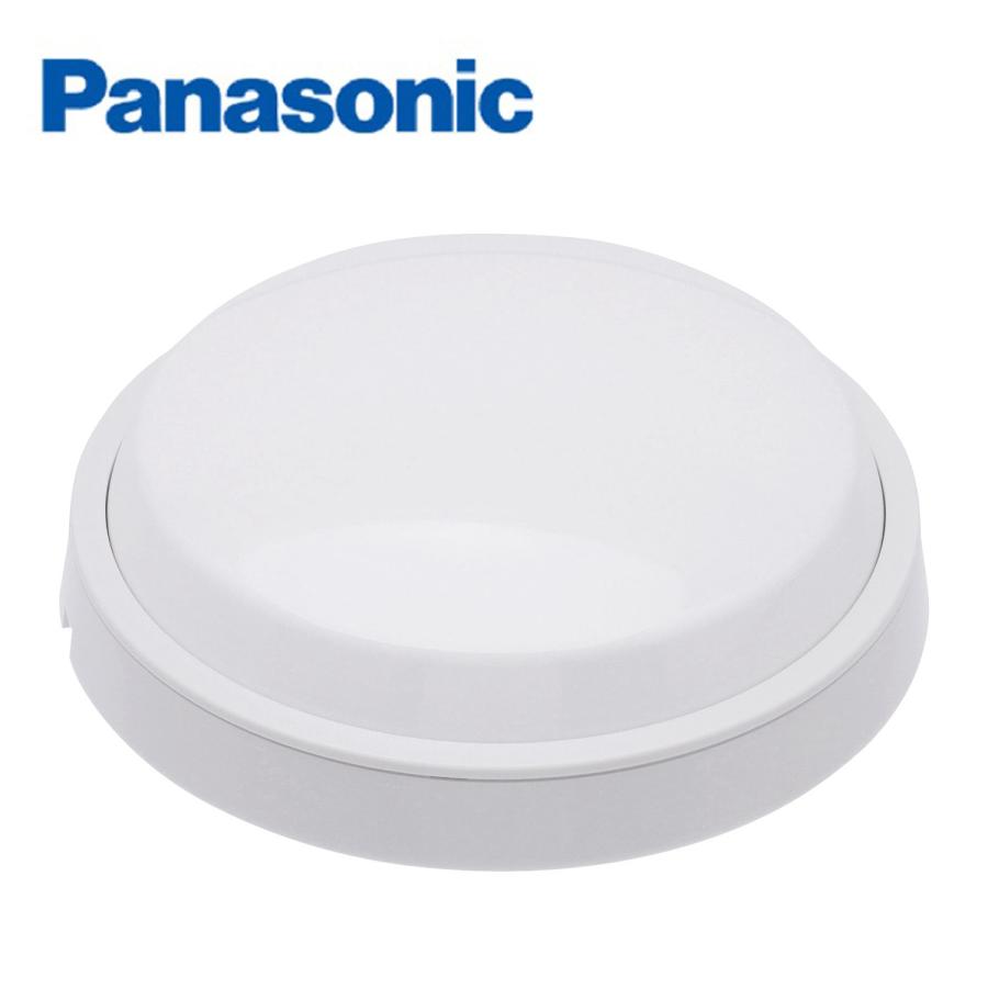 Panasonic BV42208K 差動式 スポット型 感知器 2種 熱式 火災警報器 火災報知器 熱感知器 パナソニック (05) | リフレ（パナソニック）