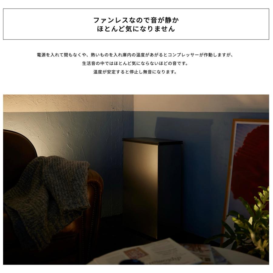 SANKA CLEAN BOX 冷やすゴミ箱 20L フタ付 キャスター 消臭 防臭 生ゴミ ゴミ箱 クリーンボックス サンカ SCB-020 (M) | SANKA | 06