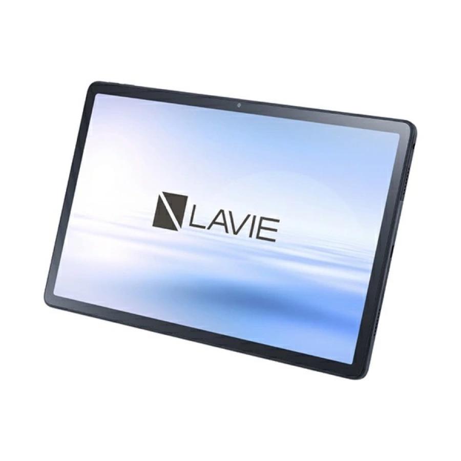 NEC LAVIE PC-T1175FAS 11.5型 ワイド 大画面プレミアムタブレット 2000×1200 Wi-Fiモデル Android 6GB 128GB (08) | NEC | 01