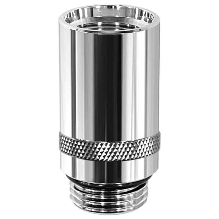 日本電興 ND-NBSH ナノバブル発生キット シャワーヘッド用 よごれ除去 保温 保湿 節水 シャワー ナノバブル NIHON DENKO (05) | 日本電興