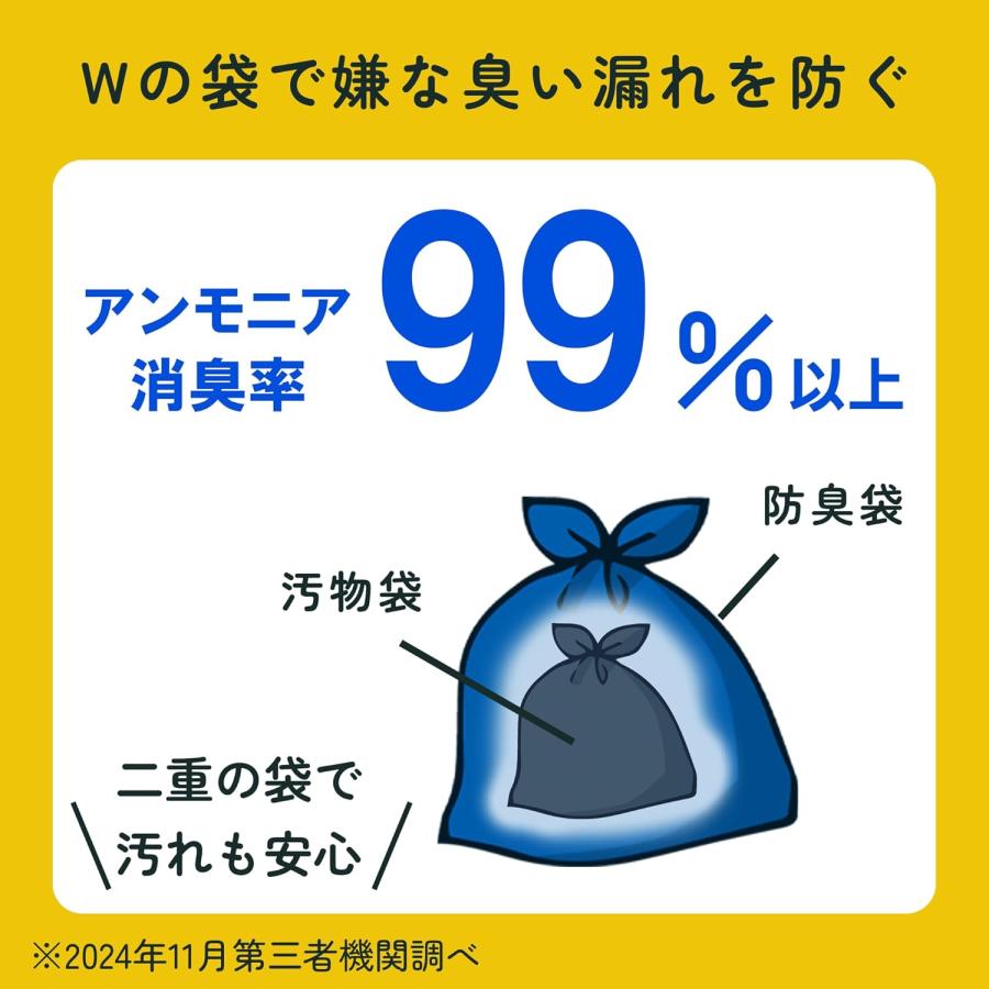 KEIYO AN-S137 どこでも安心安全トイレ 折りたたみ式 簡易トイレ 慶洋エンジニアリング AN-S137BK AN-S137GY (08) | 慶洋エンジニアリング | 03