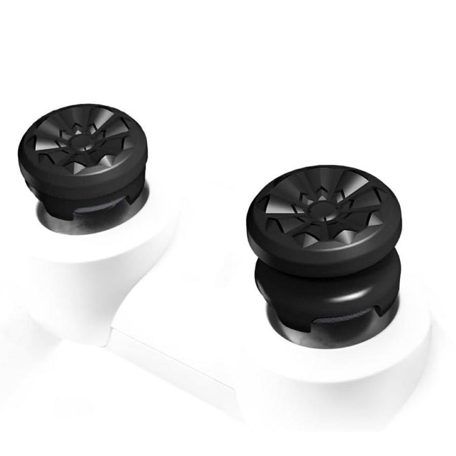 KontrolFreek BLA-2807-XBX FPS Freek Galaxy Black XBOX Series X & S 用 XBOX用 コントロールフリーク (T26) |  | 02