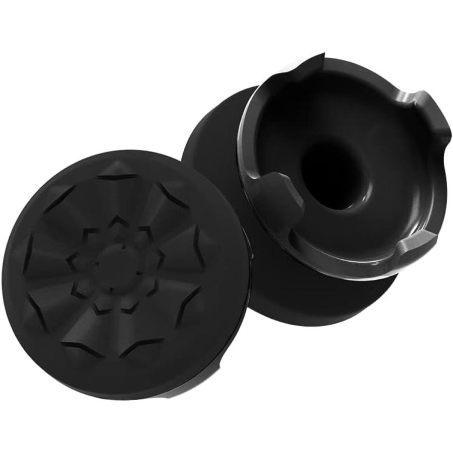 KontrolFreek BLA-2807-XBX FPS Freek Galaxy Black XBOX Series X & S 用 XBOX用 コントロールフリーク (T26) |  | 04