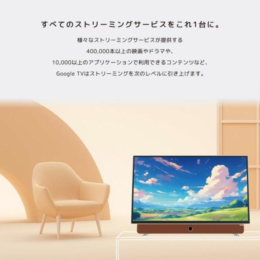ORION RDシリーズ PDG-241F ポータブル チューナーレステレビ ORION RDシリーズ PDG-241F ポータブル チューナーレステレビ