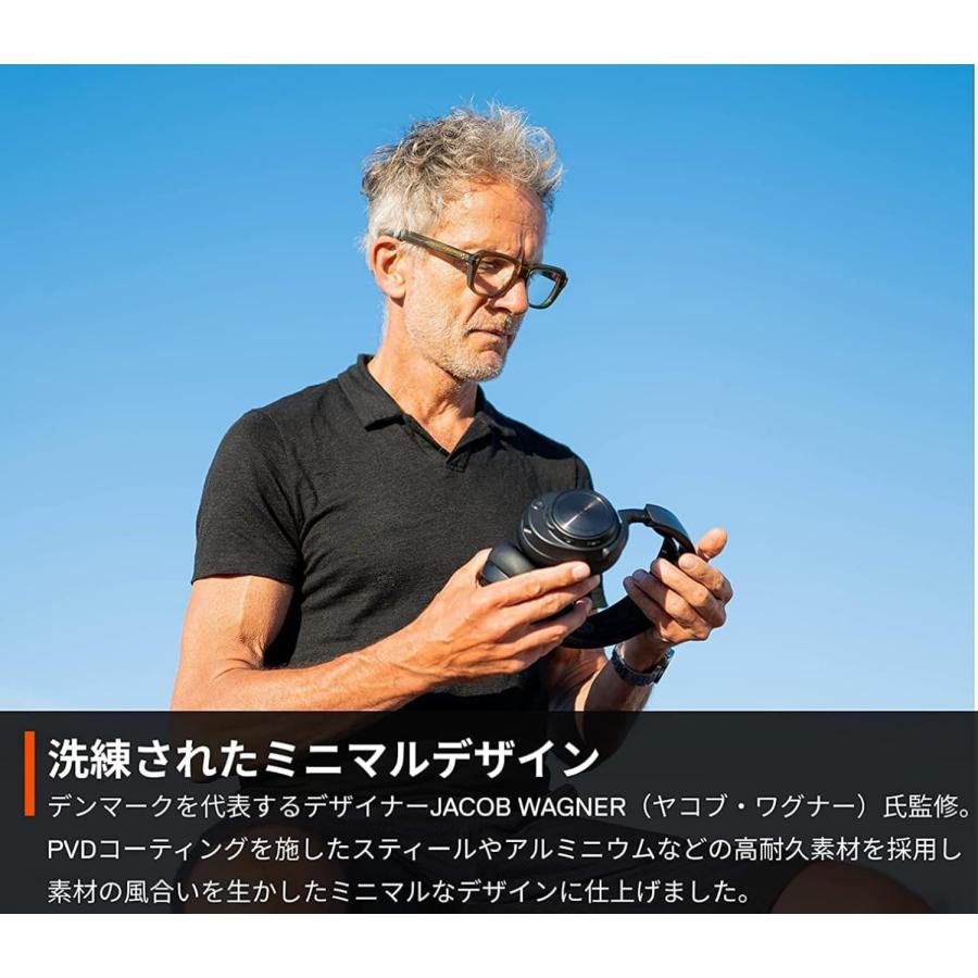 SteelSeries 61521 Arctis Nova Pro Wireless X ゲーミングヘッドセット ヘッドホン 無線 XBOX用 スティールシリーズ (08) | SteelSeries | 08