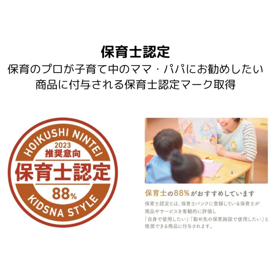 APIX AHD-144 超音波式 アロマ加湿器 SHIZUKU mini タンク容量 1.5L しずくミニ  雫型 アロマオイル対応 アピックス (08) | SHIZUKU CLEAN | 06