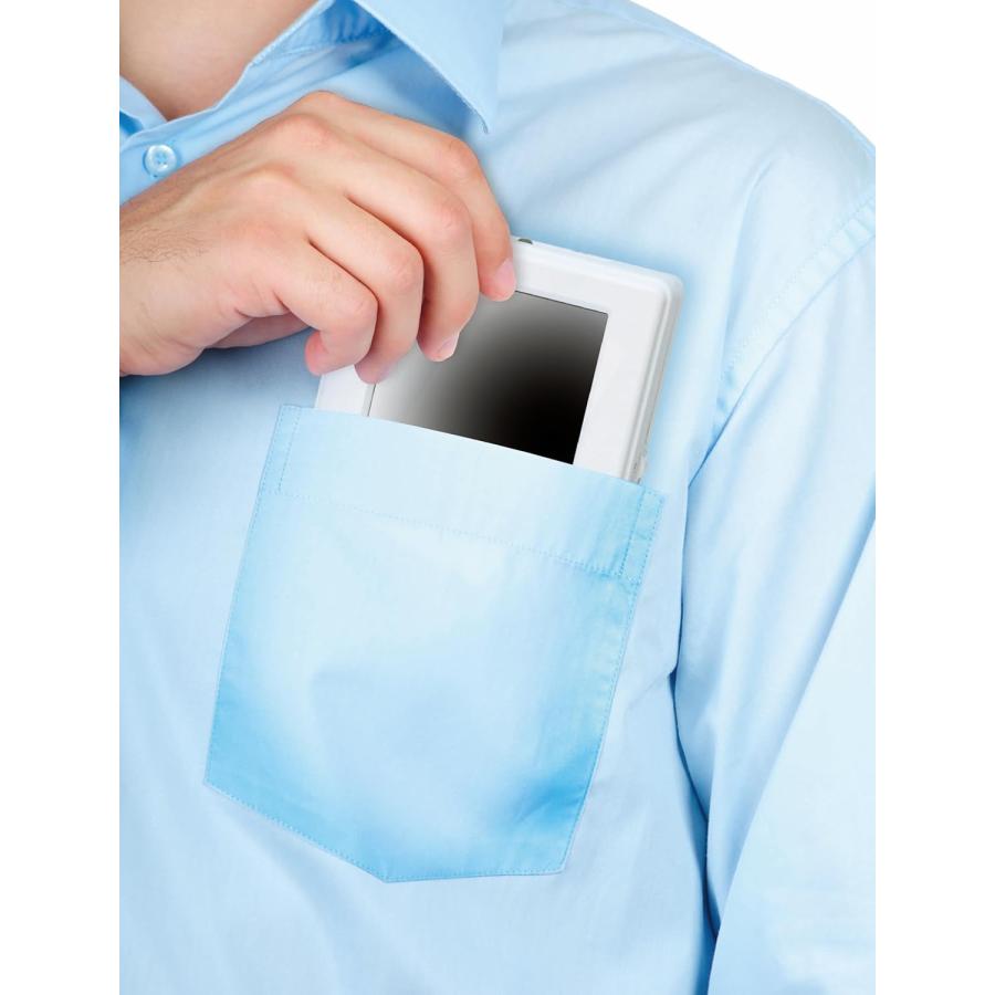 EAST EA-1SR 手回し充電付き ワンセグラジオ 1SEG ワンセグ TV AM FM ラジオ ワイドFM イースト AZUMA アズマ (05) |  | 01