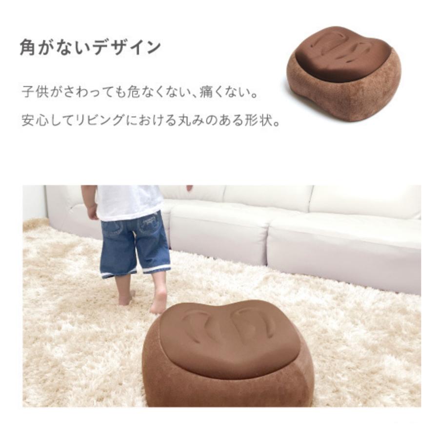 PROIDEA  スリムルームステッパー 0070-2331 多機能 クッション スツール エクササイズ ストレッチ 足枕 骨盤 足 お腹 プロイデア (R) | PROIDEA | 06