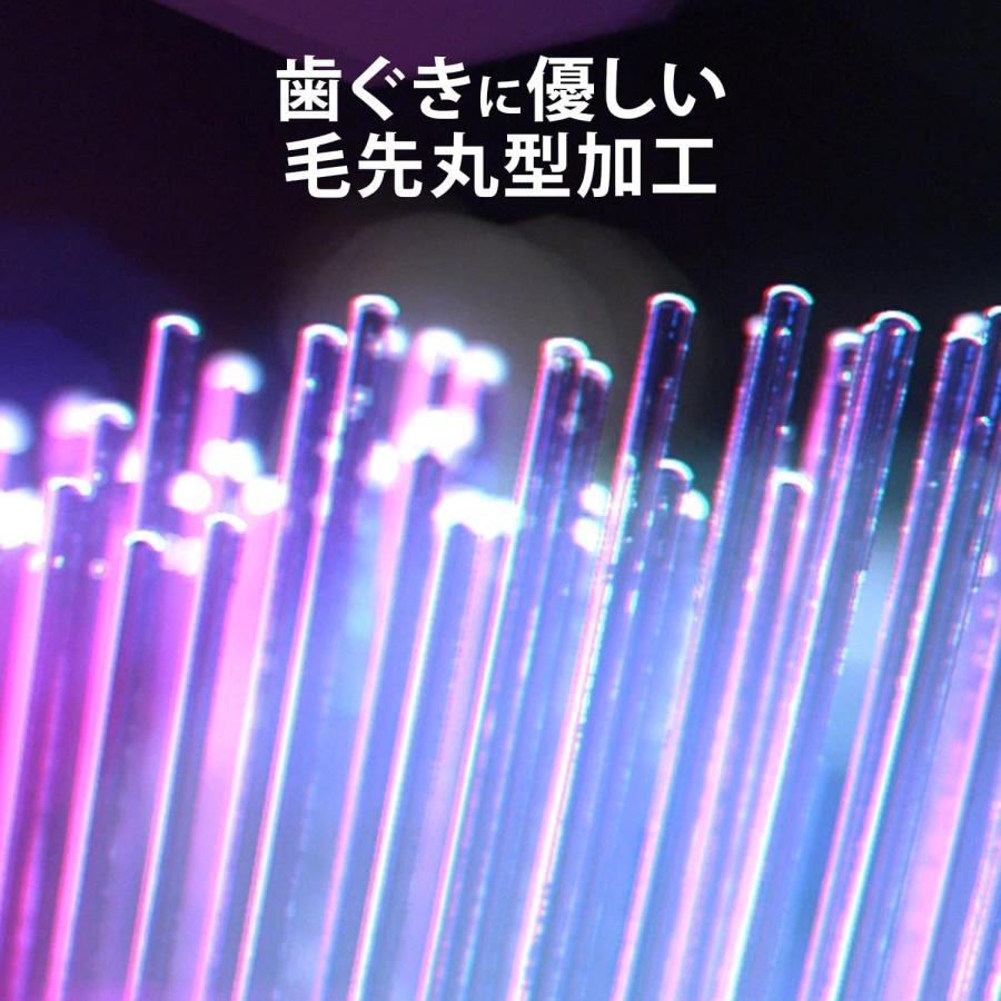 ブラウン 替えブラシ オーラルB iO 正規品 アルティメイトクリーン 歯磨き ブラシ IORBCW IORBCB Oral-B BRAUN (3C) | オーラルB | 06