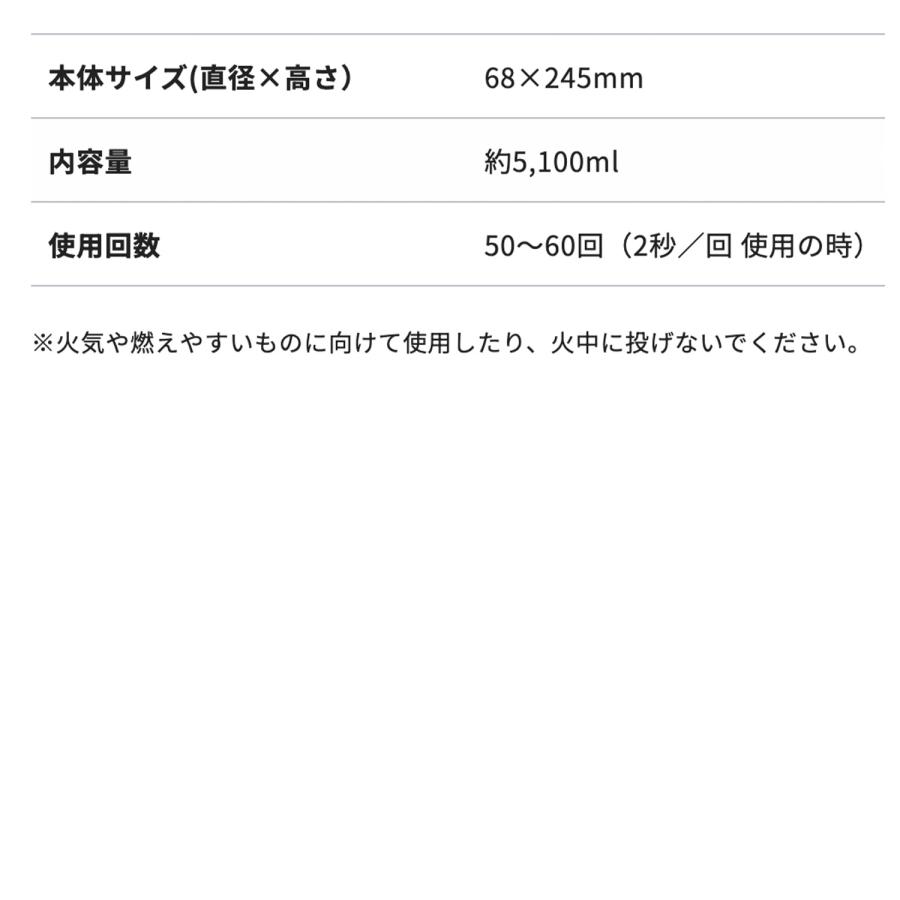 Iwatani IRS-1 酸素缶 酸素 マスク ボンベ ハイキング 登山 ジョギング スポーツ 岩谷産業 (08) |  | 08