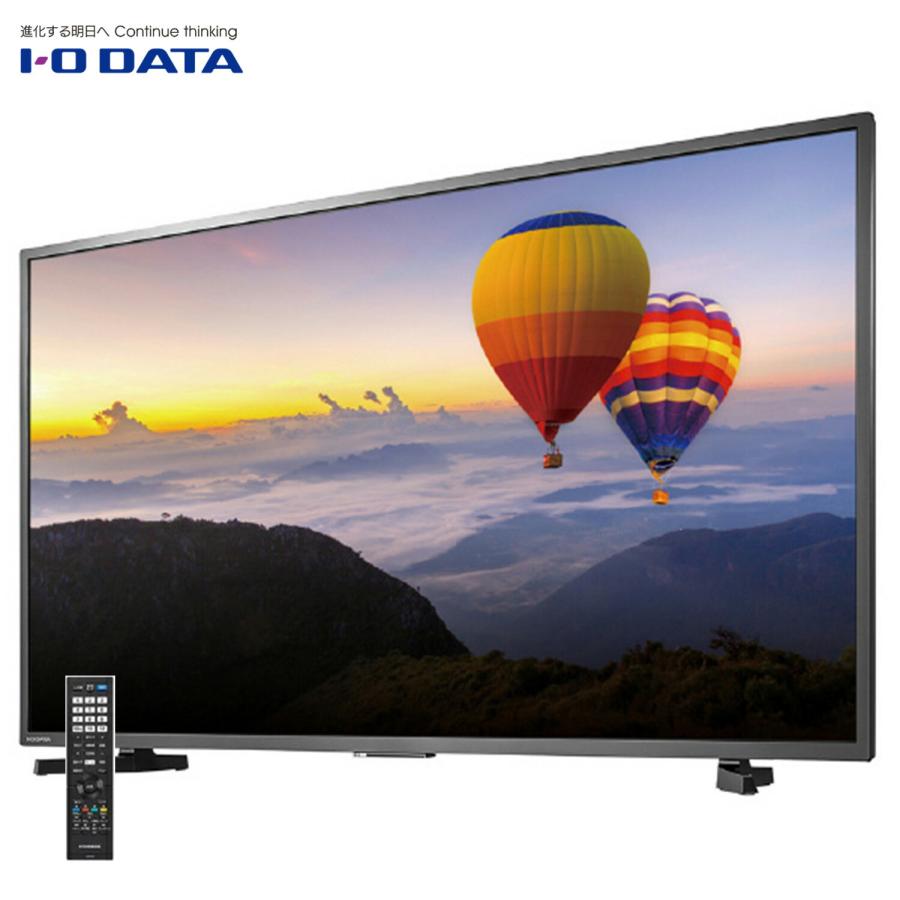 I-O DATA LCD-SU551EPB 55型 4K対応 ワイド 液晶ディスプレイ モニター デジタルサイネージ アイオーデータ (16) | I-O DATA | 01