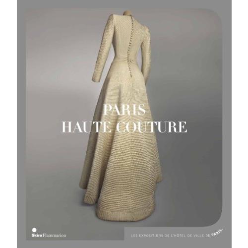 Paris haute couture(中古品) | 