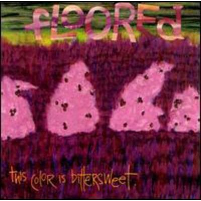 This Color Is Bittersweet(中古品) | 