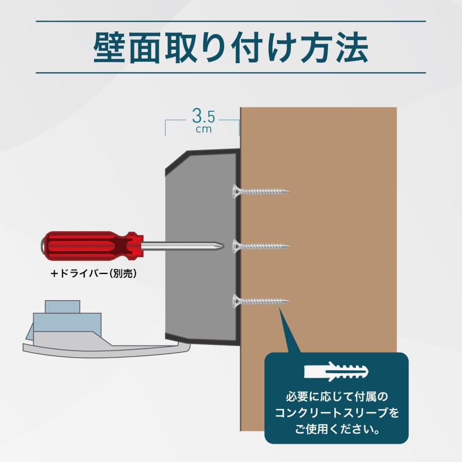 4桁 ダイヤル式 キーボックス 鍵 玄関 オフィス ダイヤル 暗証番号 盗難防止 収納 ボックス ダイヤル tm-a037 (05) |  | 08