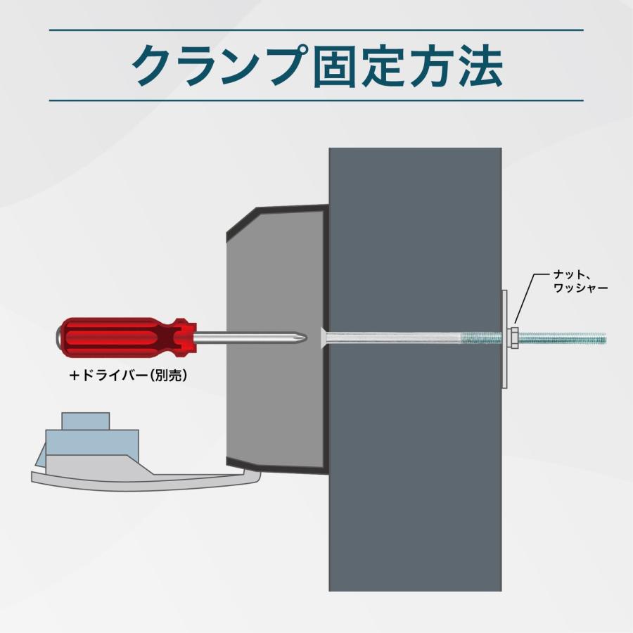 4桁 ダイヤル式 キーボックス 鍵 玄関 オフィス ダイヤル 暗証番号 盗難防止 収納 ボックス ダイヤル tm-a037 (05) |  | 09
