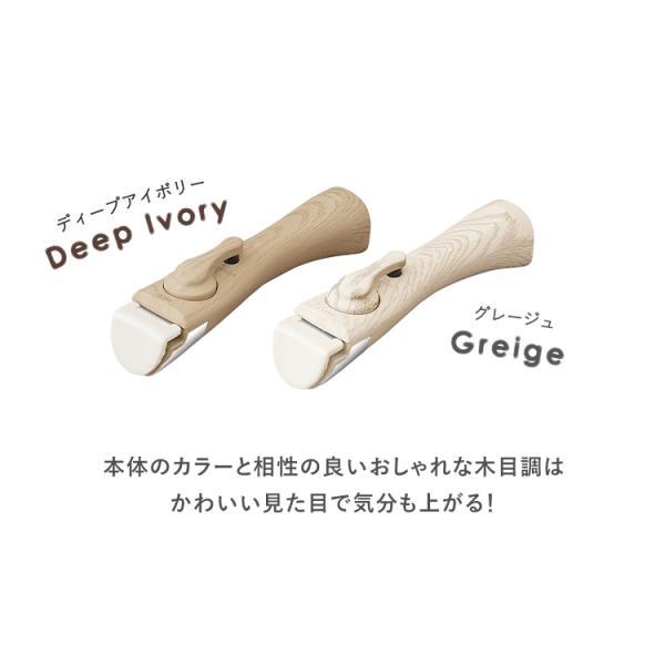 IRIS OHYAMA フライパン セット ih 白 取っ手が取れる IRIS OHYAMA フライパン セット ih 白 取っ手が取れる