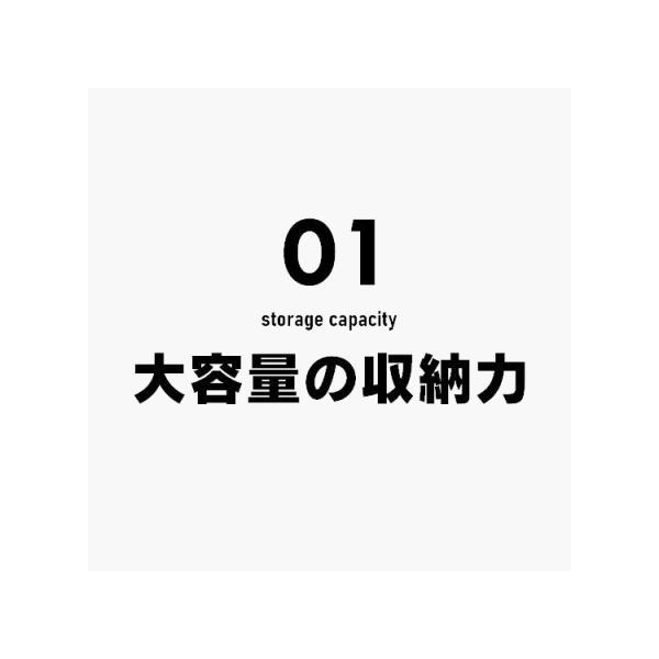 スチールラック 5段 メタルラック 幅120cm 収納棚 可動棚 送料無料 オフィス 部屋 インテリア デスクサイド STR-1200 シンプルスタイル SimpleStyle｜simplestyle-y｜07