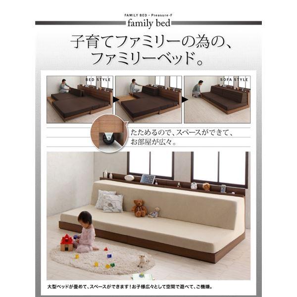 Scratch Cake7 試作品 初号機 - 通販 - olgapuri.org