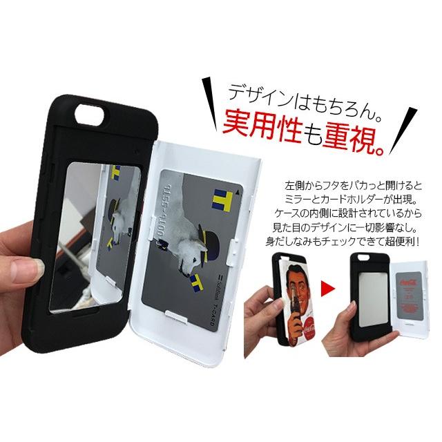 iPhoneXS iPhoneX iPhone8 ケース iphone7 iPhone6ケース TPU