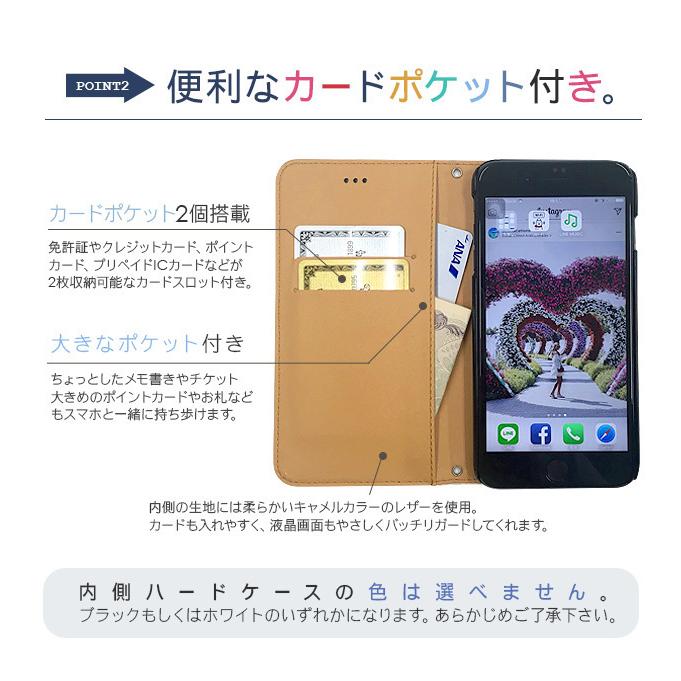 iPhone12 mini ケース 手帳型 スマホケース アイフォン 12 ミニ カバー