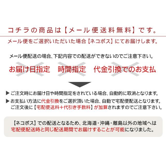 スマホケース 手帳型 全機種対応 iPhone15 Pro iPhone14 iPhone13 iPhone12 SE Xperia 10 Ace v iv AQUOS Pixel8 Galaxy ケース クロコ デコ 携帯ケース｜simply-shop｜20