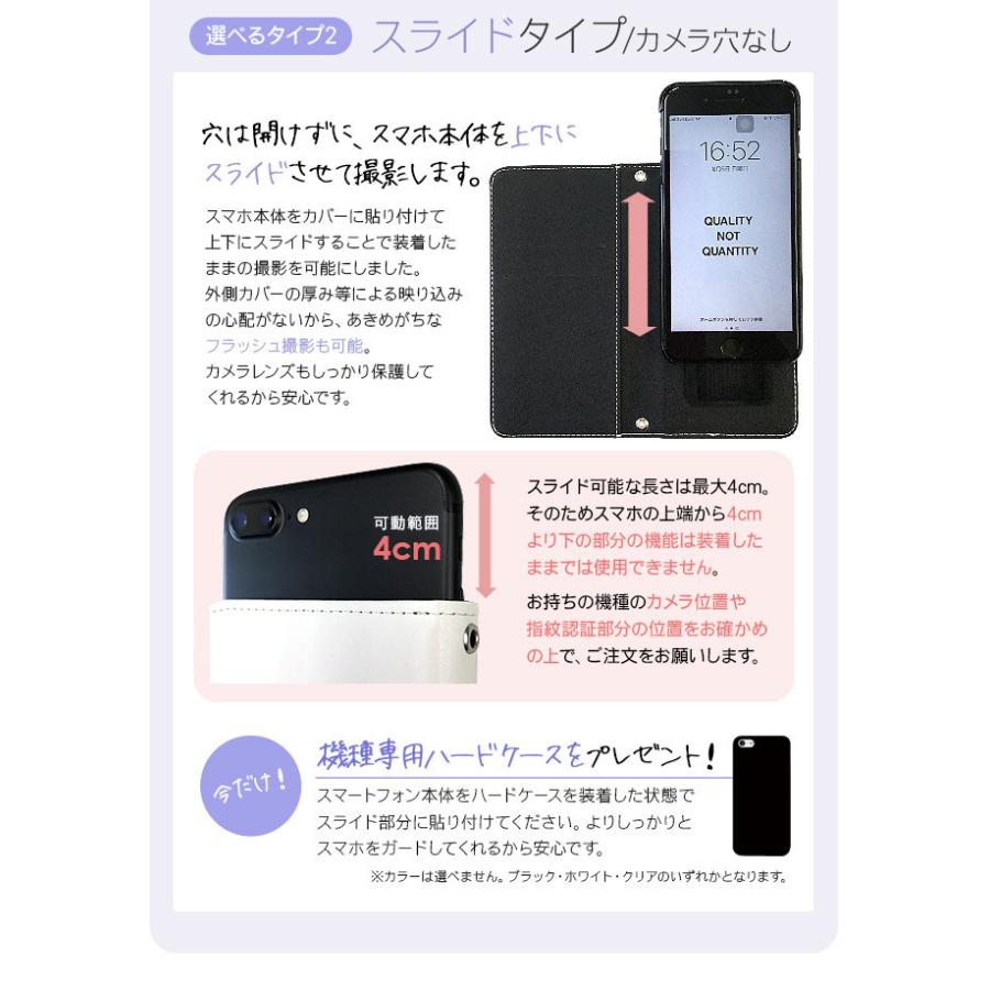 Galaxy A32 5G ケース カバー 手帳型 スマホケース ギャラクシー SCG08 