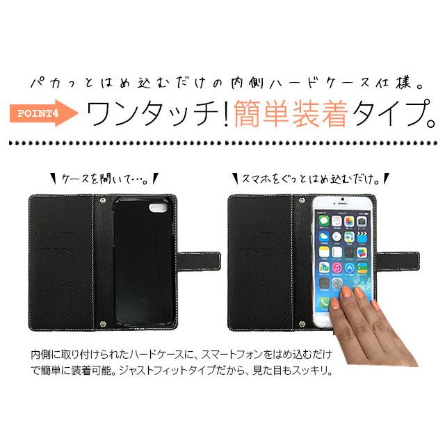 OPPO Reno5 A ケース 手帳型 Reno5A スマホケース オッポリノ5A カバー