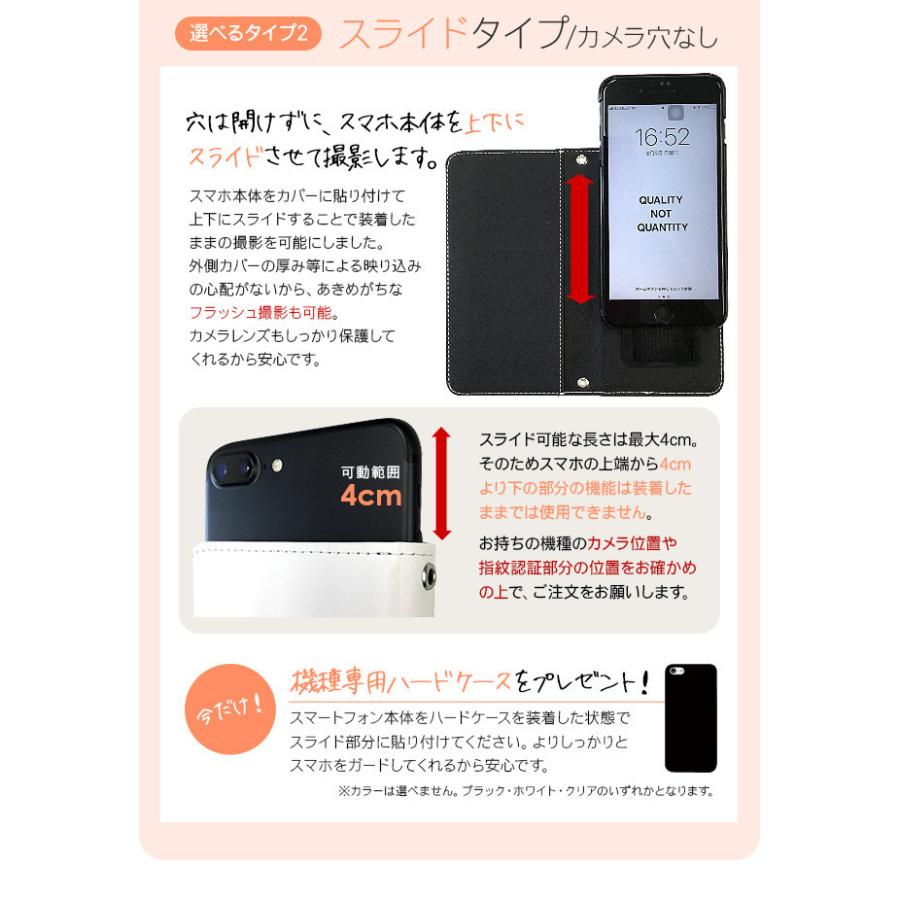 OPPO Reno5 A ケース 手帳型 Reno5A スマホケース オッポリノ5A カバー