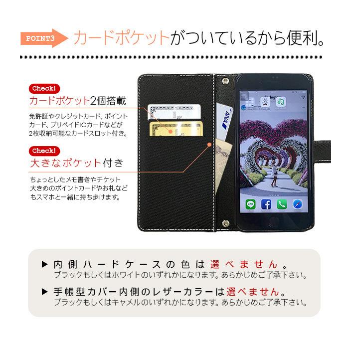 OPPO Reno5 A ケース 手帳型 Reno5A スマホケース オッポリノ5A カバー