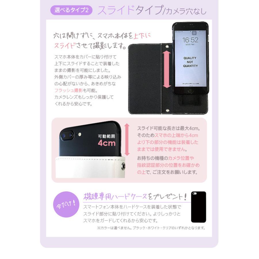SONY Xperia 5 ⅱ 本体 ケース付き docomo 【公式通販】