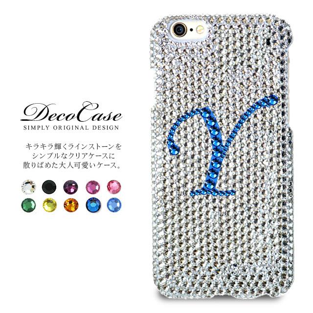 iPhone デコケース iPhone16ケース デコ電の通販 by ちそ's shop｜ラクマ