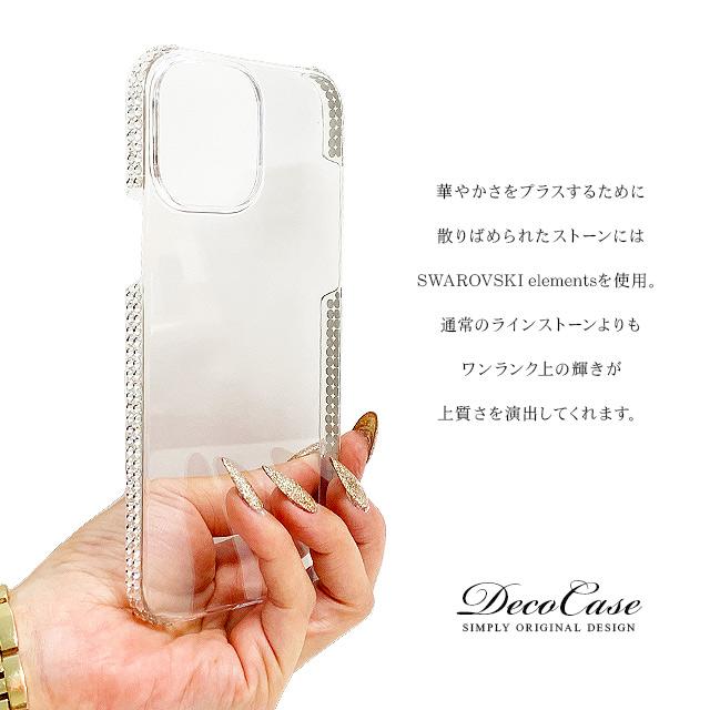 スマホケース ハードケース クリア iPhone15 Pro Max iPhone14