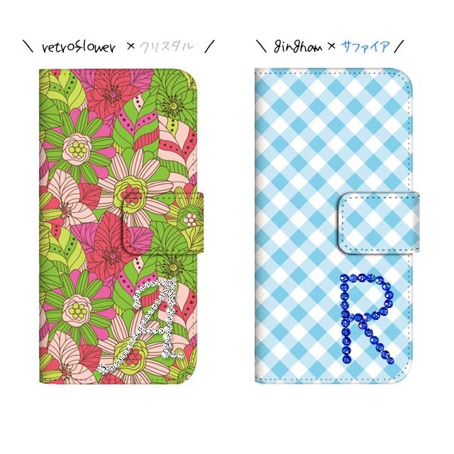 SWAROVSKI - スワロフスキーケース　オーダメイド SWAROVSKI - スワロフスキーケース オーダメイド オリジナル