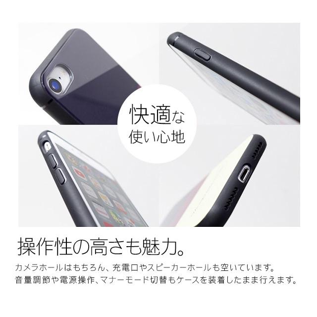 キスマーク お名前 スマホケース iPhoneケース iphone15対応】 おしゃれ キスマーク セクシー 耐衝撃 バンパー カメラ